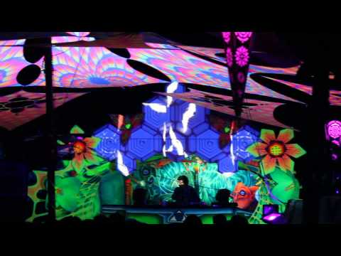 Ƹ̵̡Ӝ̵̨̄Ʒ Fantasy Forest Ƹ̵̡Ӝ̵̨̄Ʒ hosted by Kodama and Psygsichta