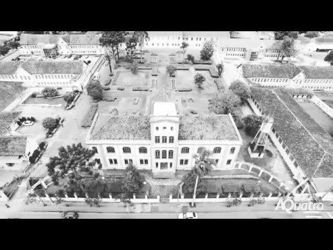 Abertura Medicina PUCPR 15 2 - Colação de Grau -