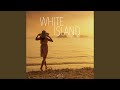 Chinese Twilight (Original Mix)