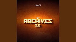 Download lagu In Your Poes (feat. Laeeqa) mp3