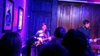 Lady Lamb - Dear Arkansas Daughter - Live