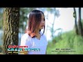 Graji Angin Ratu Dewi Official Music Video