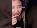 Bigo BIGO Bé Chan 3 Tuổi P10