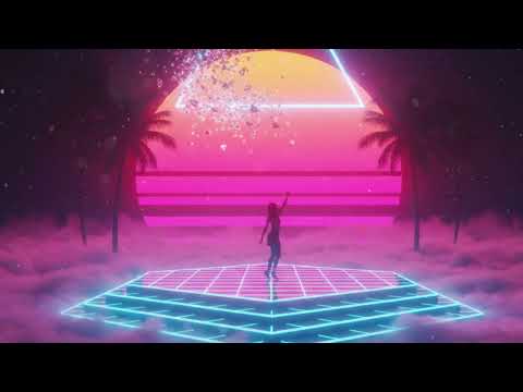 Taylor Swift – The Fate of Ophelia (Synthwave Remix)