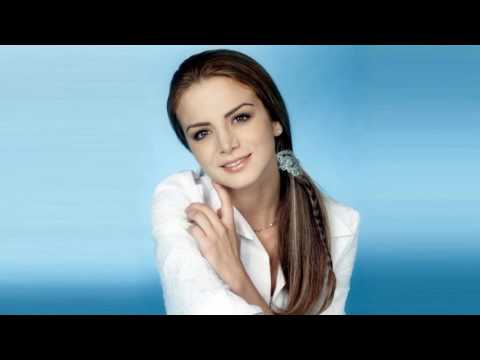 Quintino x Cheat Codes - Can't Fight It (MOTi Remix)