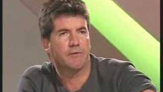 X Factor - Fly On  The Wings Of Love