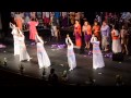 I Press - Fred Hammond - iiheartjc I Press - Fred Hammond