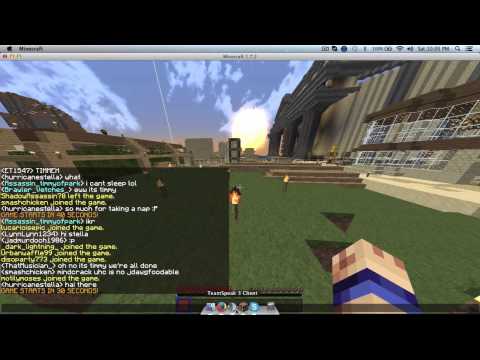 Counter Evidence against Eirenepneuma