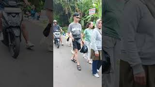 Download lagu Wilujeng Enjing Wilujeng Sumping Pasaringgon phmclut#dekun. mp3