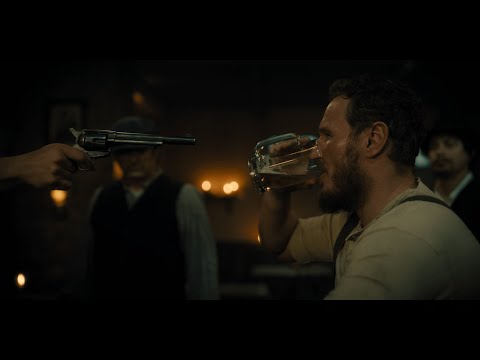 Warrior (2019) Bar Fight Scene English Subtitles HD