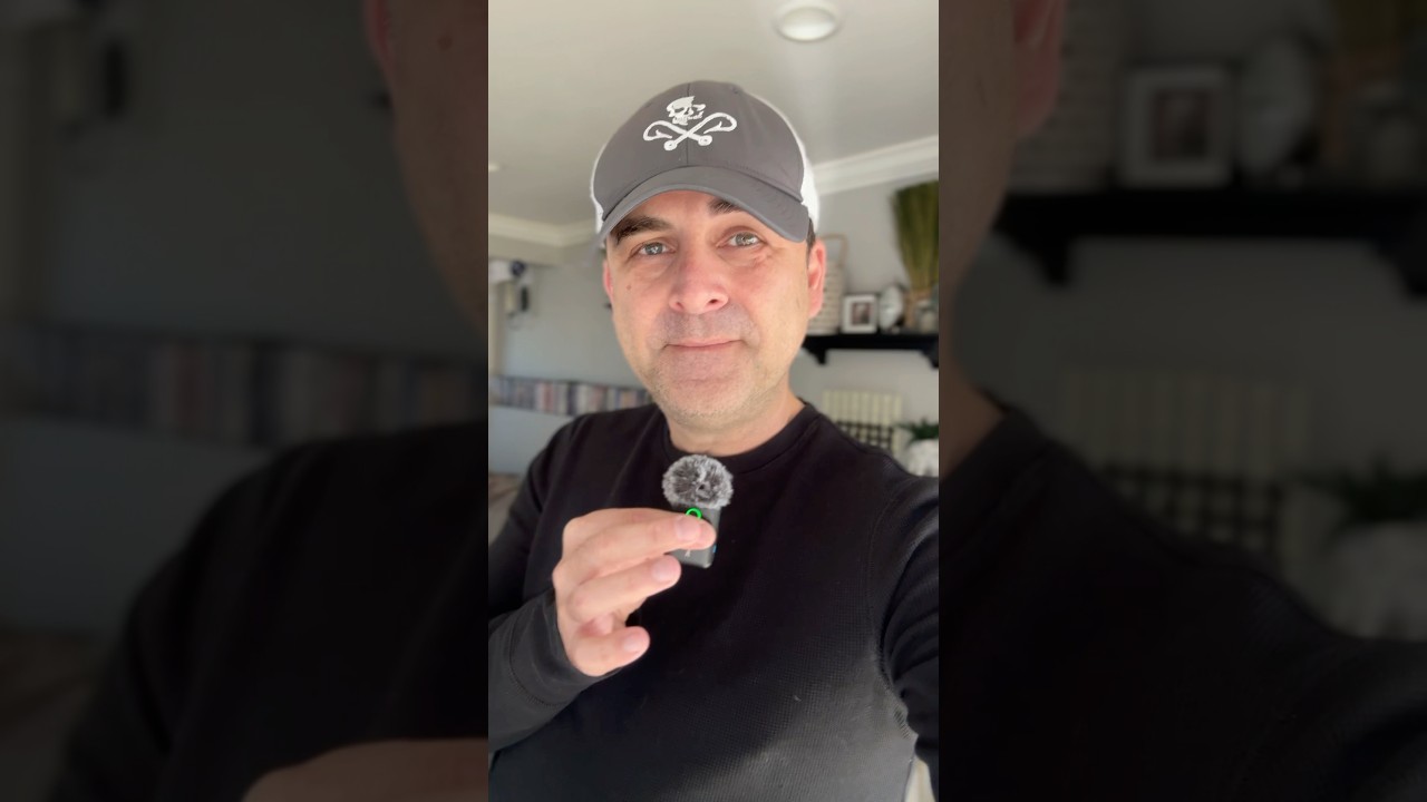 Easter Egg Scavenger Hunt! Amazing Race Style Version #games #easter #scavengerhunt #fun