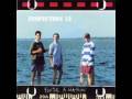 Doppelganger - Inspection 12