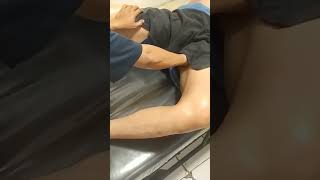 Download lagu Men's stamina recovery #shorts #feed #massagetherapymasyanto mp3