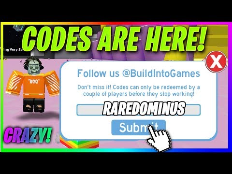Codes In Pet Simulator Roblox Code Update - roblox pet simulator codes youtube
