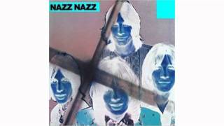 A BEAUTIFUL SONG - THE NAZZ #Pangaea&#39;s People