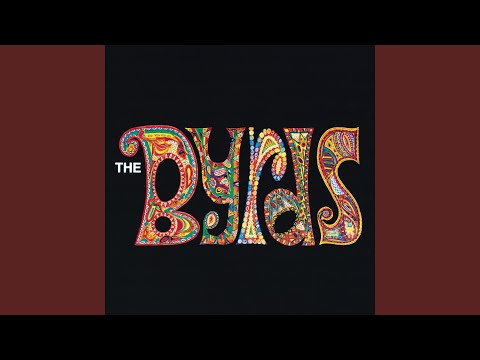 The Bells Of Rhymney