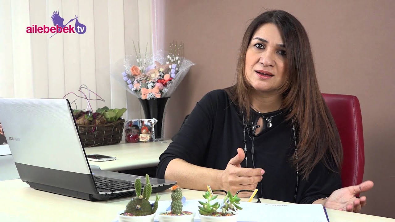 Özel çocuklarda aileler buluşuyor toplantılarının amacı nedir?