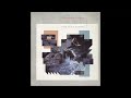 Thomas Dolby - Screen Kiss