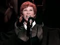 Au suivant (J. Brel) Give peace a chance. 🕊️