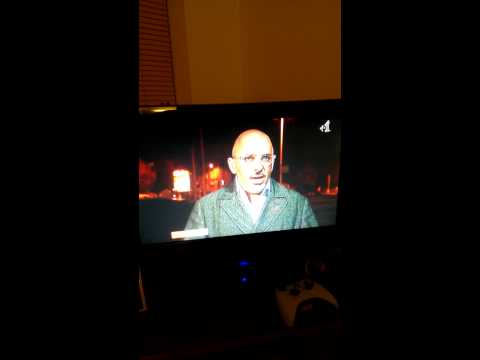 Fuck her right in the pussy 31/10/2014 UK tv live