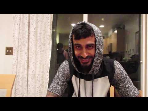 Yugioh YCS Toronto Top 16 Deck Profile - True Draco Zoodiac - Manav Dawar