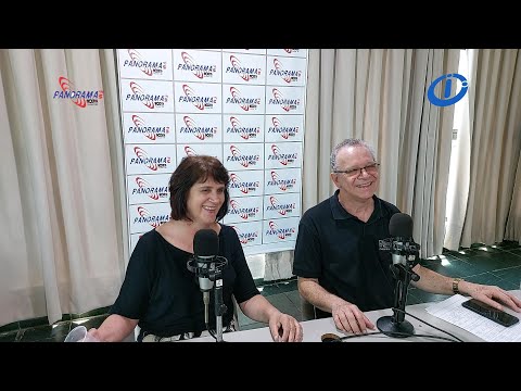 FACESM promove XXI Feira de Empreendedorismo e I Congresso de Educação Empreendedora