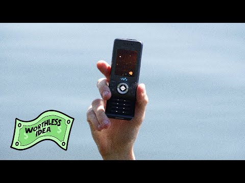 YÜSS - Exosphere | Interactive Music