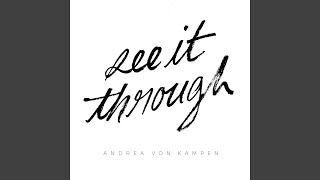 See It Through