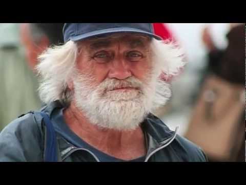 Dalmatian Dub - Vrati se mili ćale