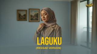 Download lagu Laguku - UNGU (Enda & Oncy ) | Reggae Cover By Juminten Vibes mp3 Download lagu Laguku - UNGU (Enda & Oncy ) | Reggae Cover By Juminten Vibes mp3
