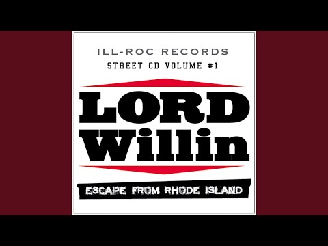 Hardcore Hooligan (feat. Swann)