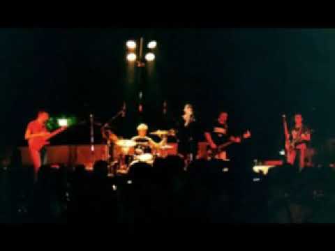 #Mirea Scar   "Fiore di strega"