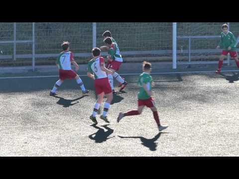 20 02 2016 C D  Itugarpe 2   Astrabuduako 1