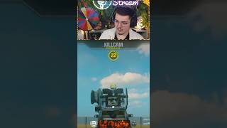 Les CHEATERS CASSENT en CONTINU Call of Duty… (c’est grave) #warzone #callofduty #cod