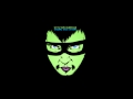 Zombie Halloween by Otto Von Schirach (ft. Nastie)