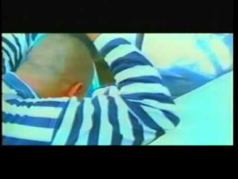 Yan Velia & Agus Kentus : Cucak Rowo