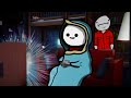 Three Hours Of History Facts For Comfy Gaming