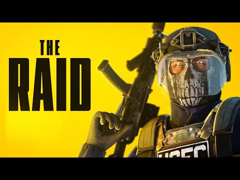 PestilyTV and Pestily