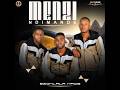 MENZI LIYASHISA