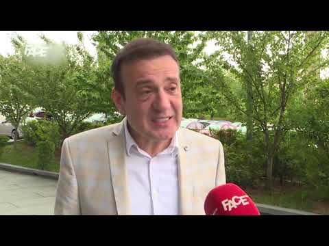 41. godišnjica od Titove smrti: Jugoslavija plakala jer su sa njim otišli mir, bratstvo i jedinstvo!