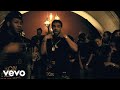 Drake - Started From The Bottom (Explicit ...