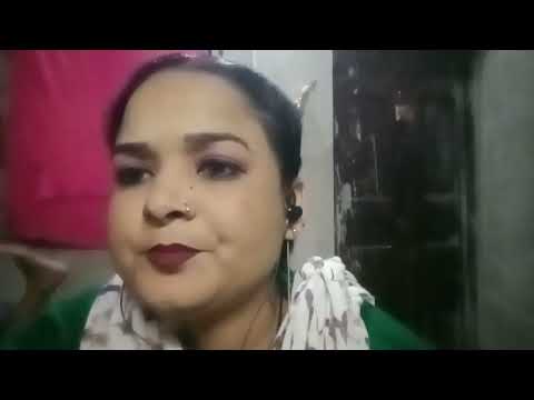 🙏🙏🙏🙏🙏🙏👍👍👍👍🌹🌹🌹🌹🌹