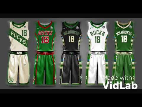 image-What does a basketball player wear?