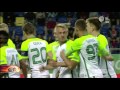 videó: Stopira gólja a Ferencváros ellen, 2017