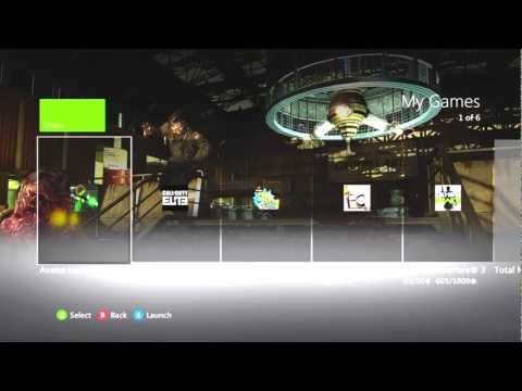 Hauppauge HD PVR - Quality Test ( Not Edited - Watch in 720p )