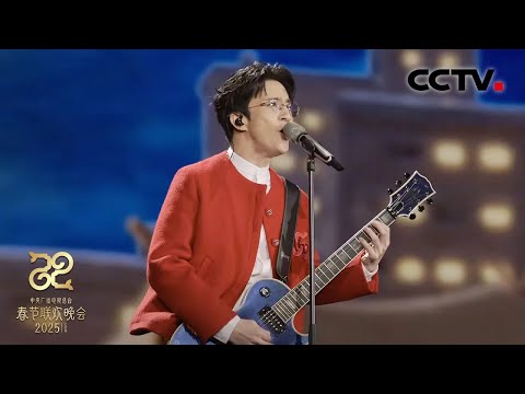 Video thumbnail for 方的言 (Fāng De Yán)
