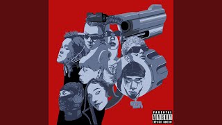 Download lagu Who Want the Smoke mp3