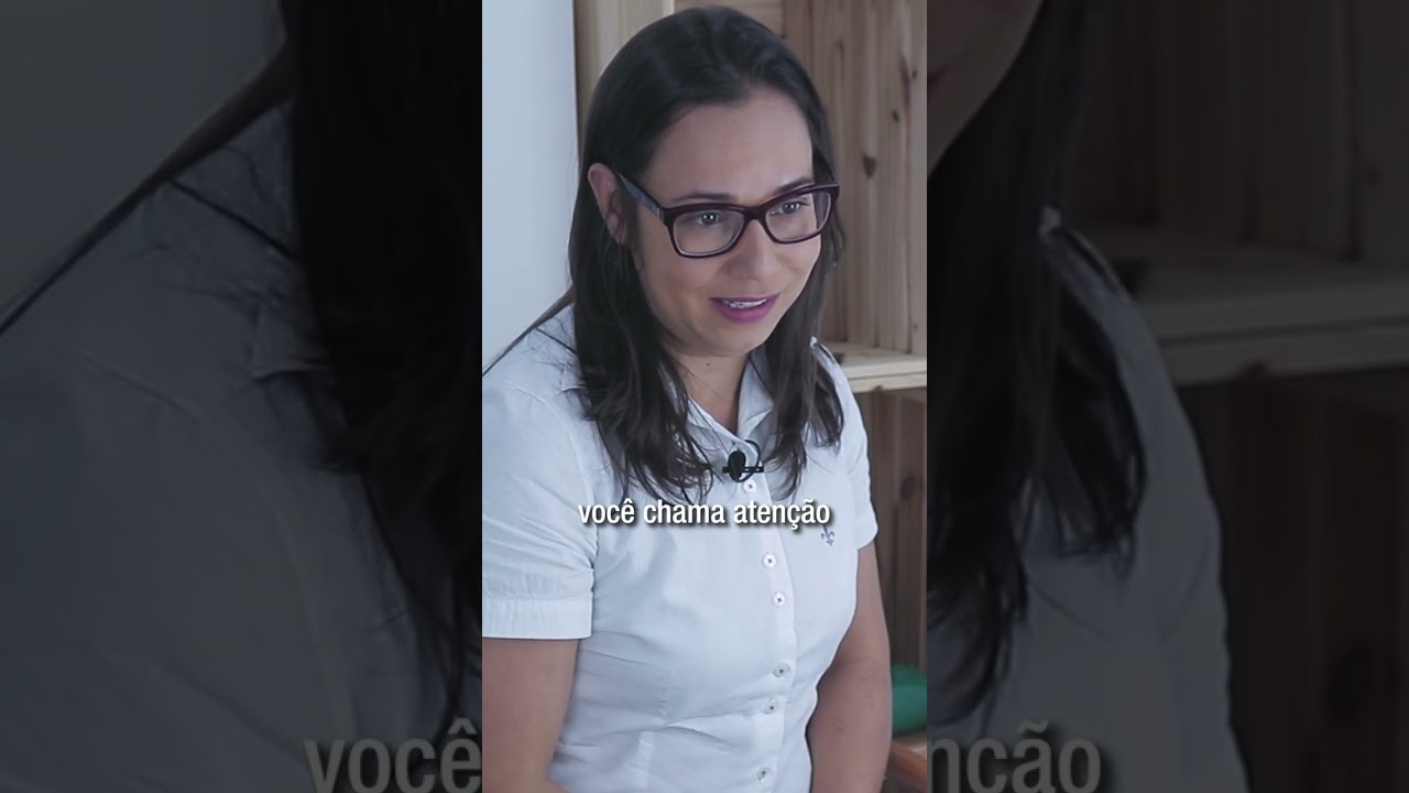 Frentista o melhor atendimento no posto de gasolina - Parte 2 #shorts