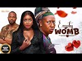 EMPTY WOMB DANIEL ETIM DEBBY FELIX PATIENCE OZOKWOR Nigerian Movies 2025 Latest Full Movies