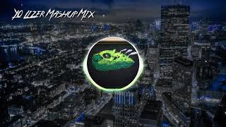 Download lagu Garmiani VS TJR ft.Savage - Bomb A Drop X We Wanna Party(Y.O Lizer Mashup Mix) mp3